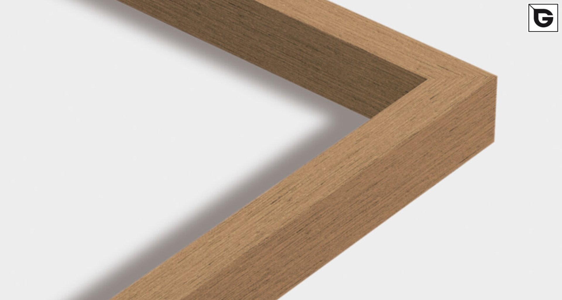 Connector 6008
 90° standing up