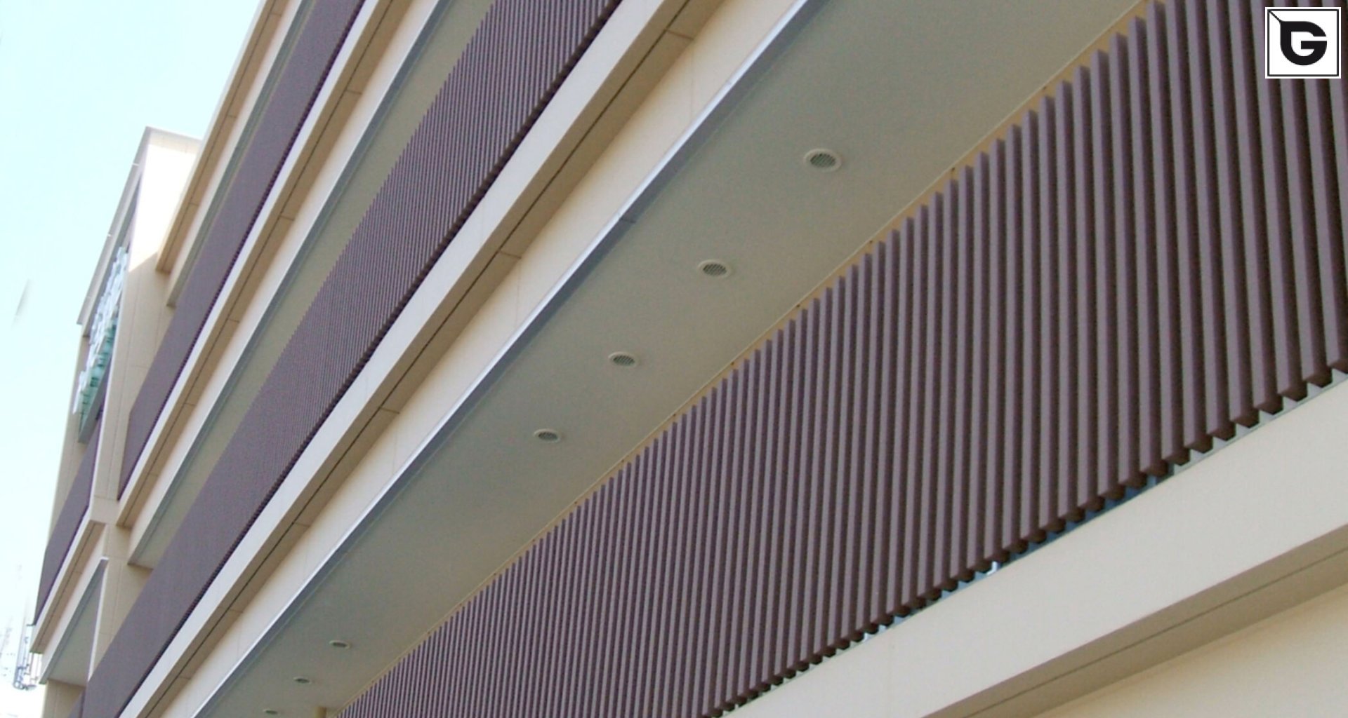 Einrichtungen_Zäune, Mauer, Portal_Wohnhaus