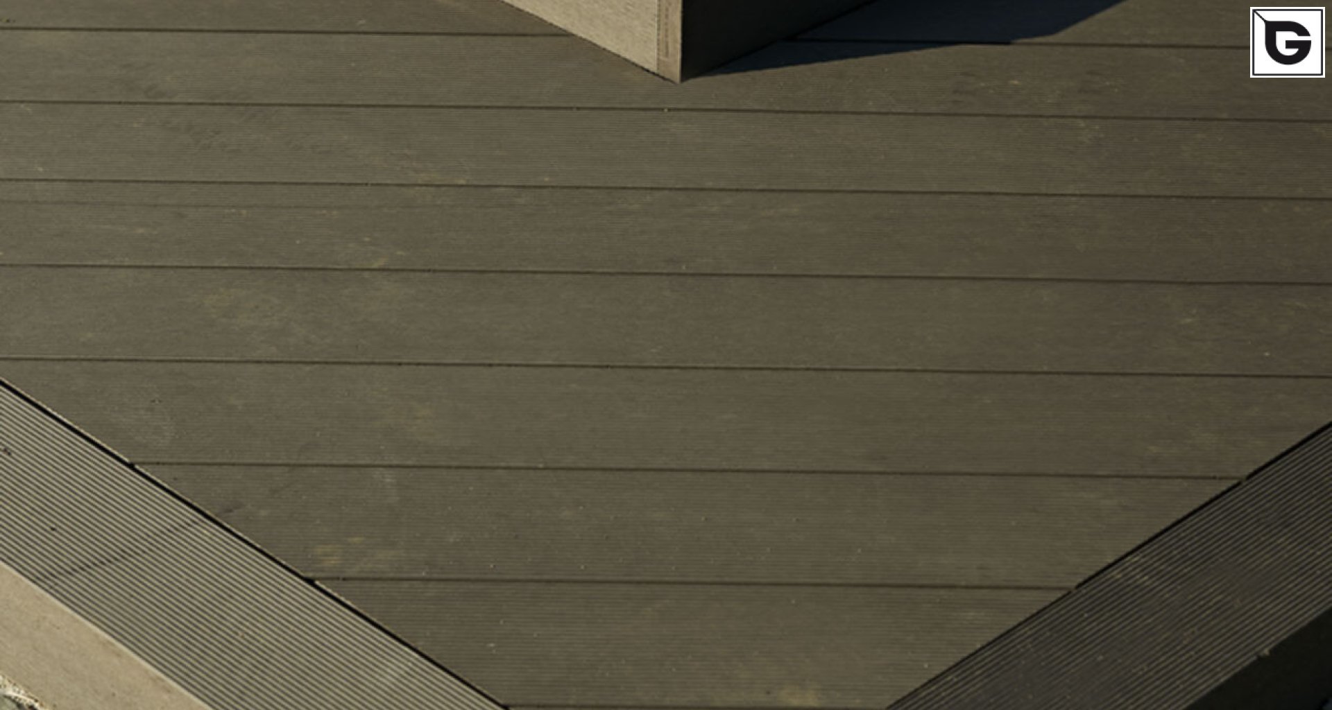 Einrichtungen_Terrasse Gewerbliche Nutzung_öffentlicher Platz