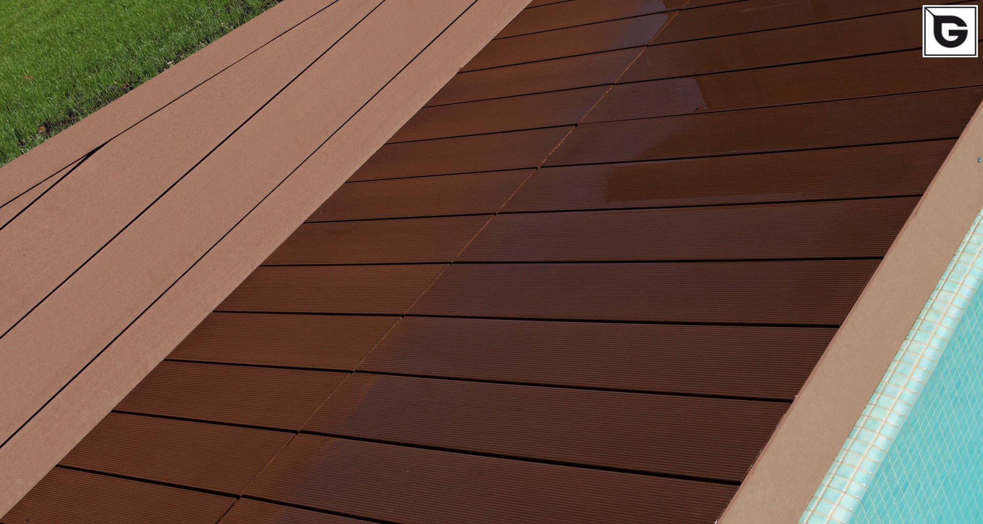 Einrichtungen_Schwimmbad deck_Am Wasser entlang