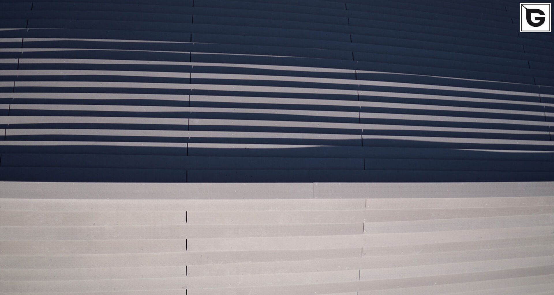 Restaurant und Hotelgewerbe_Pergola, Dachüberstand, Dach_Vorzeigeprojekte - WPC holz 