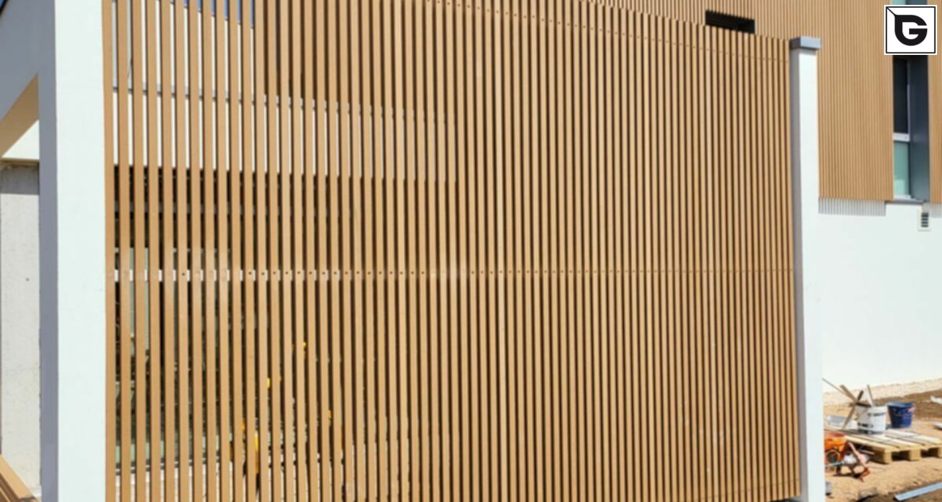 Hotel Mercure le Mans