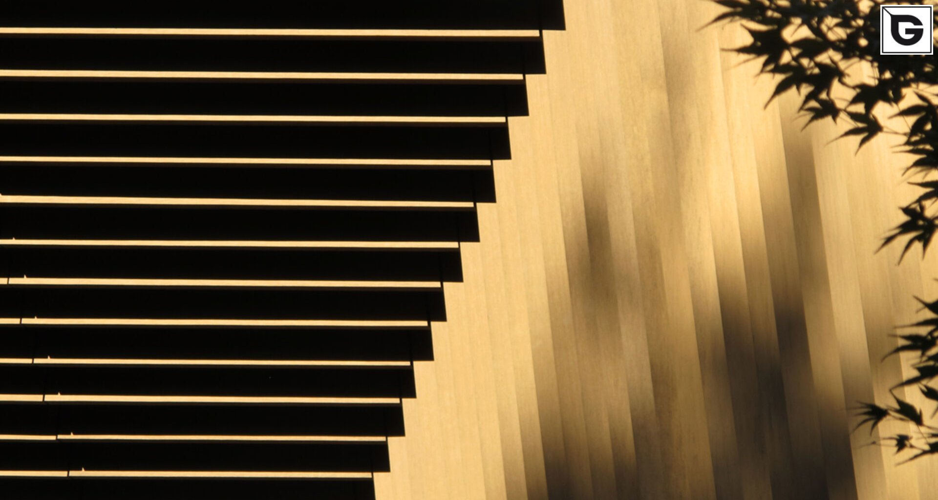 Restaurant und Hotelgewerbe_Pergola, Dachüberstand, Dach_Restaurant