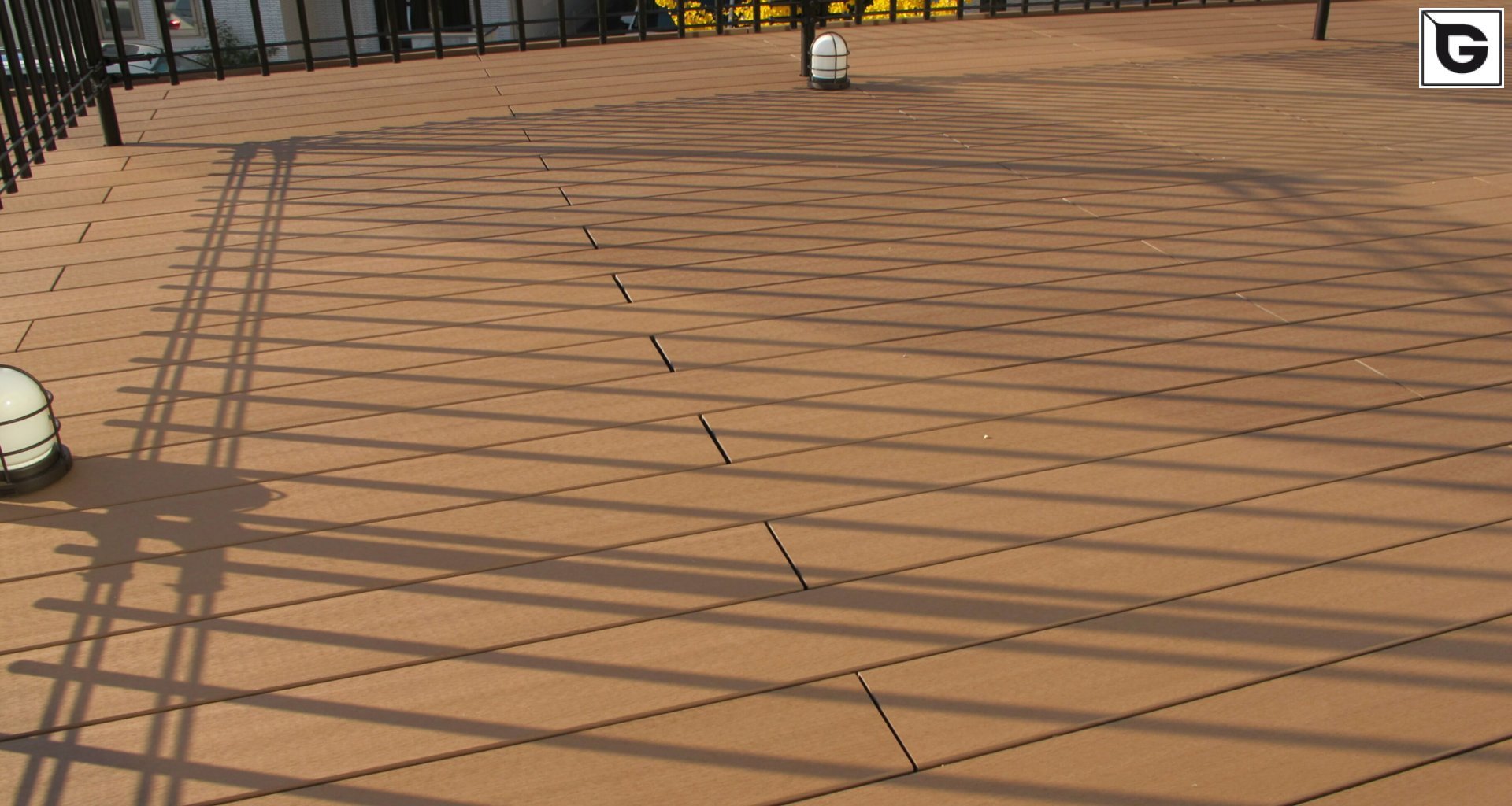 Institutionelle Einrichtungen_Terrasse Gewerbliche Nutzung_Krankenhaus, Arztpraxis