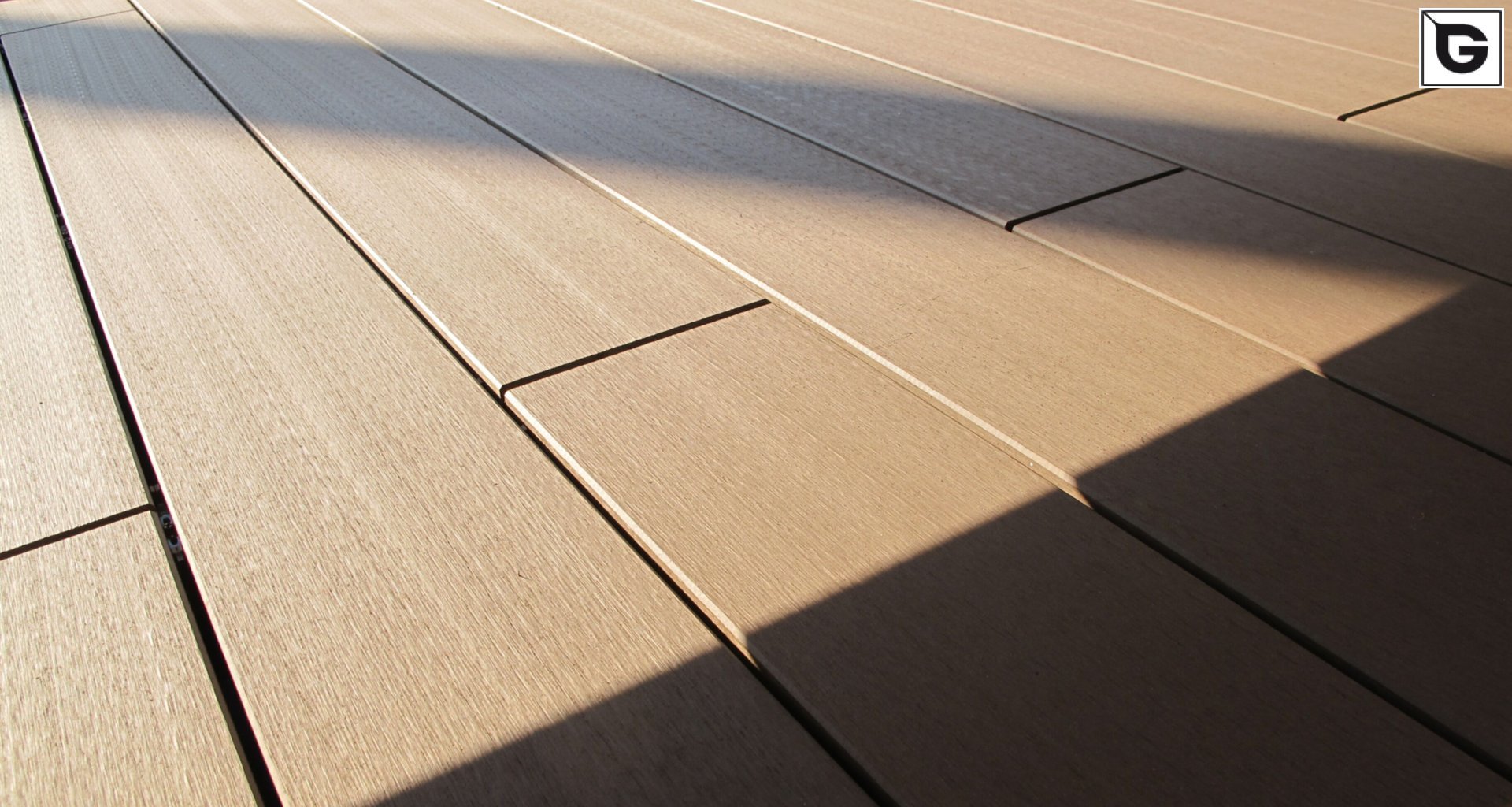 Institutionelle Einrichtungen_Terrasse Gewerbliche Nutzung_Krankenhaus, Arztpraxis