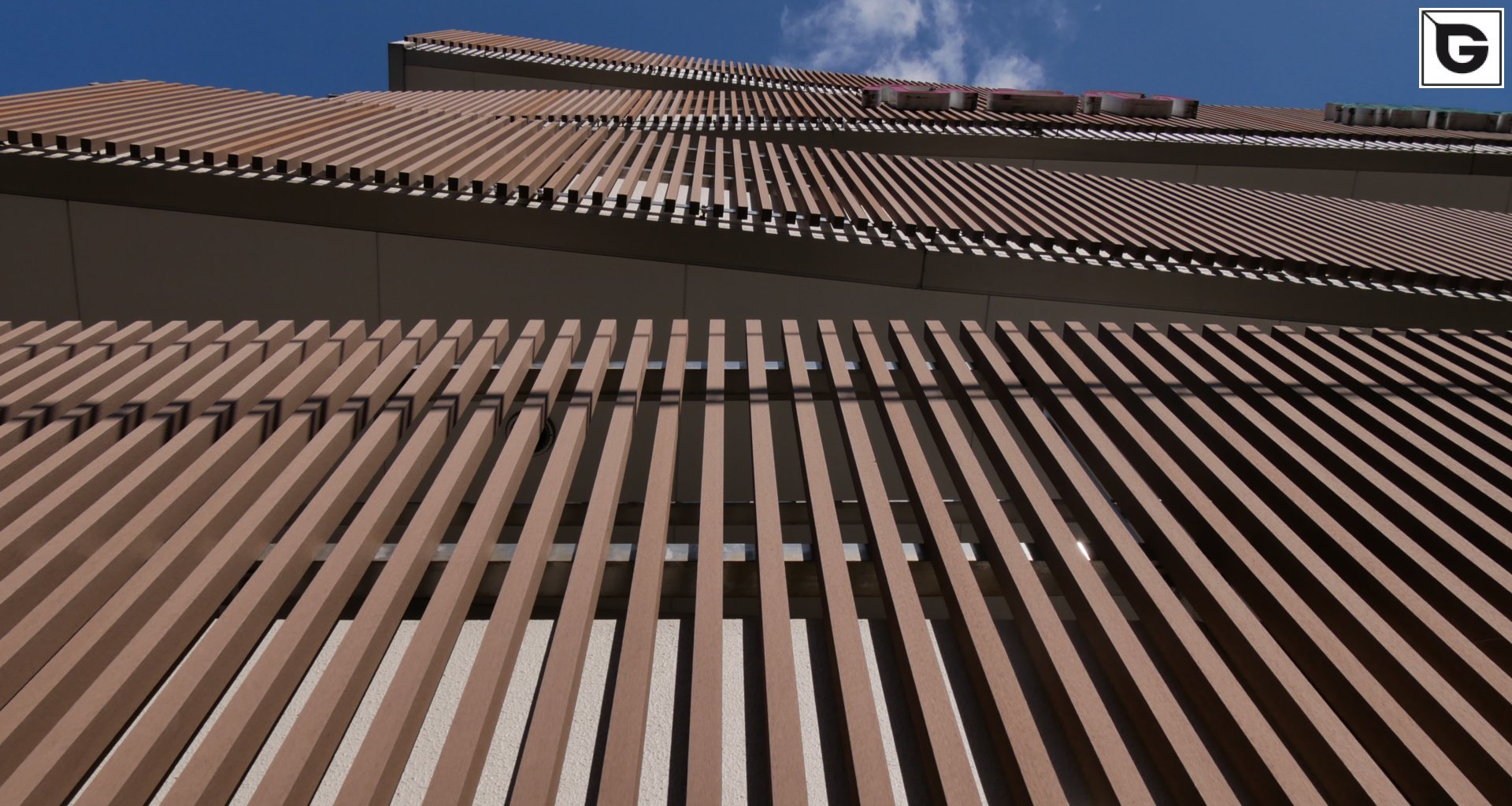 Institutionelle Einrichtungen_Geländer_Krankenhaus, Arztpraxis