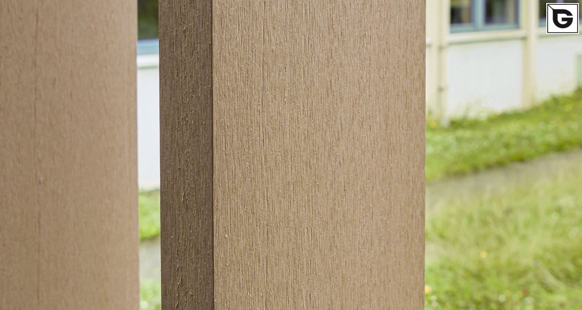 Institutionelle Einrichtungen_Vertical Sonnenschutz, jalousien_Leed