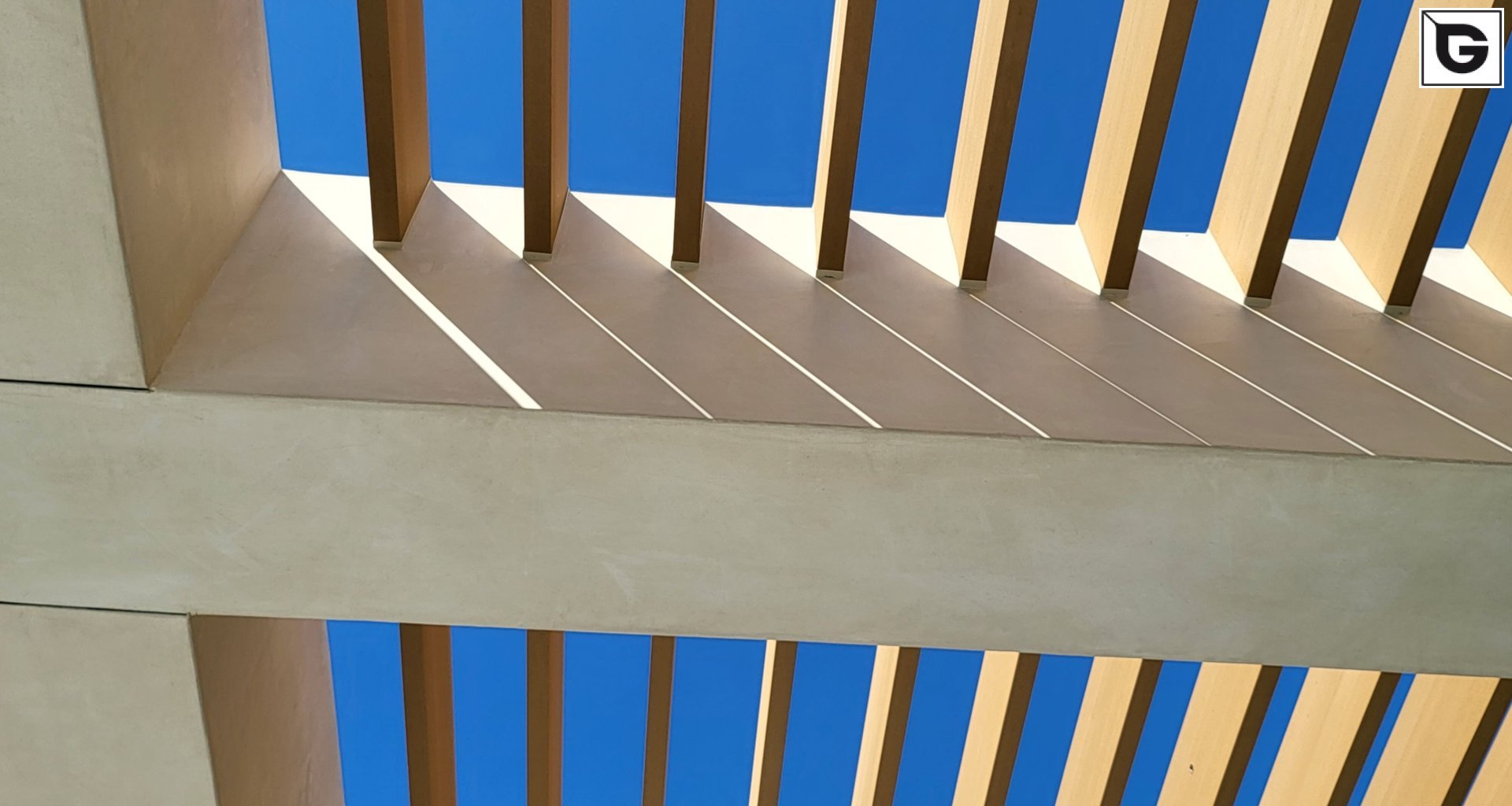 Private Residences_brise soleil_villa