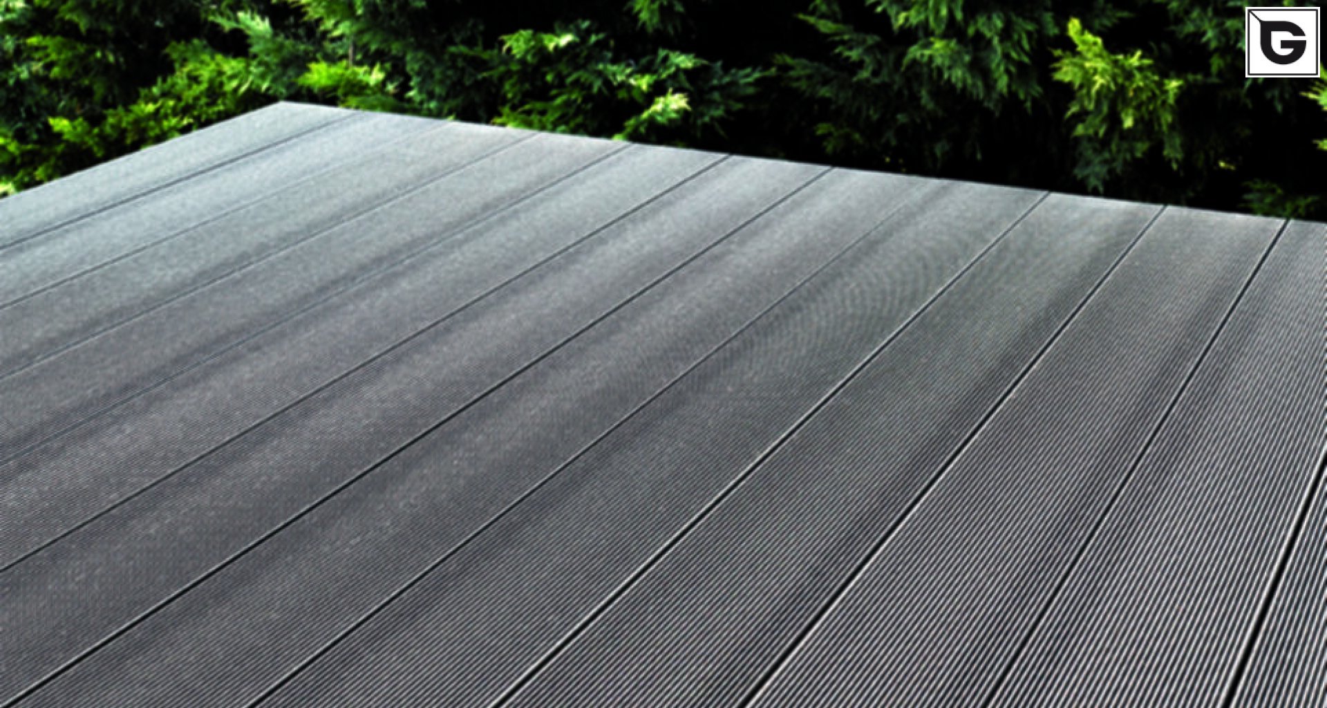 Privathaus_Terrasse Privat Nützung _Privatresidenz