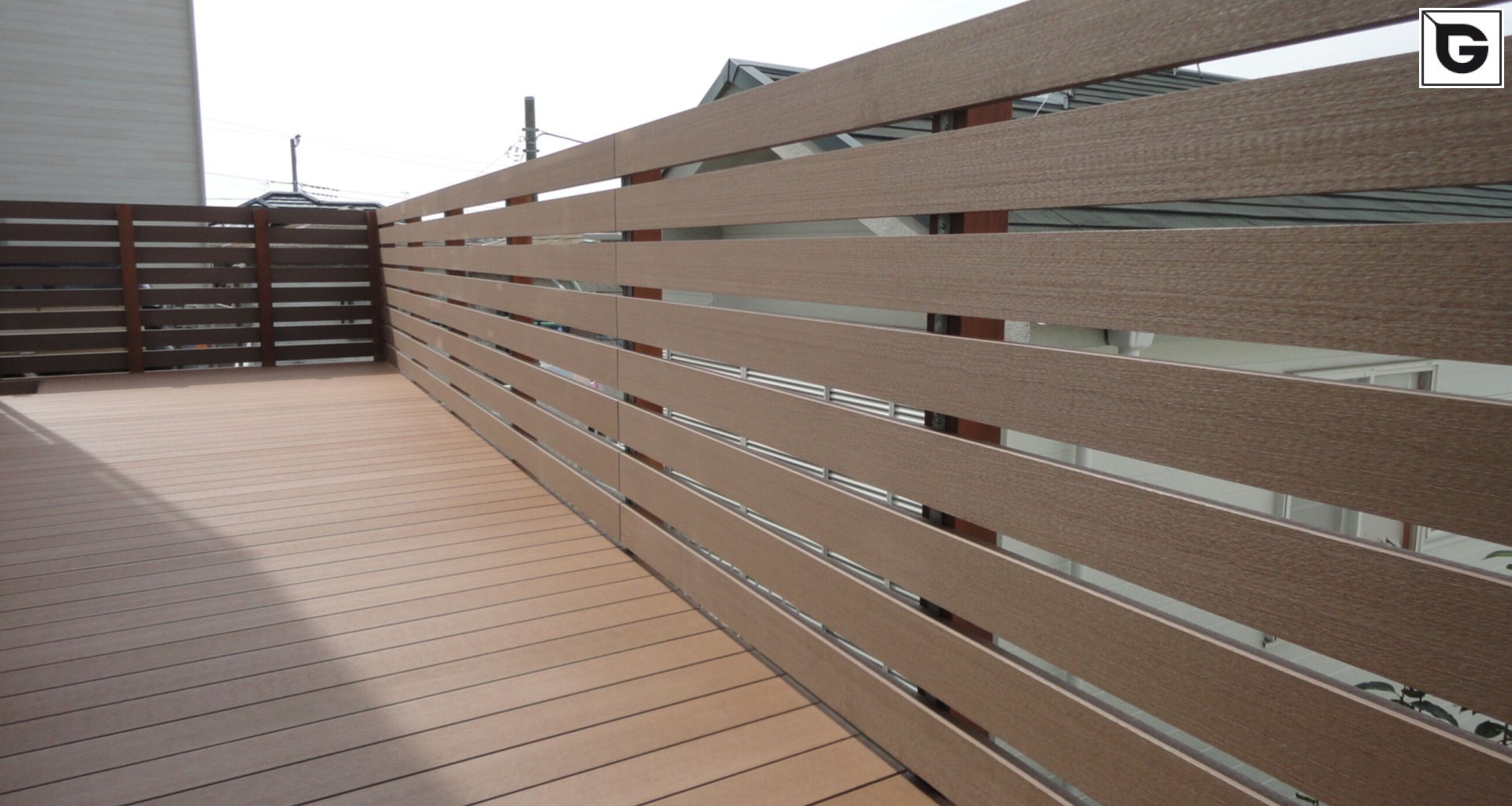 Privathaus_Geländer_Privatresidenz