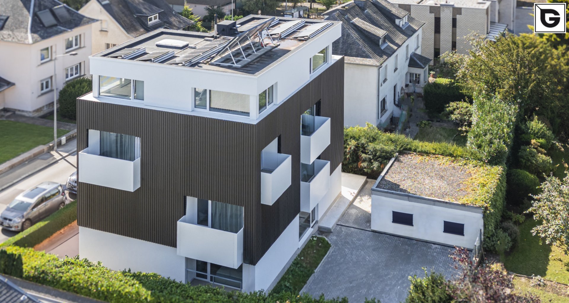 Residential Buildings_guardrails_residential building