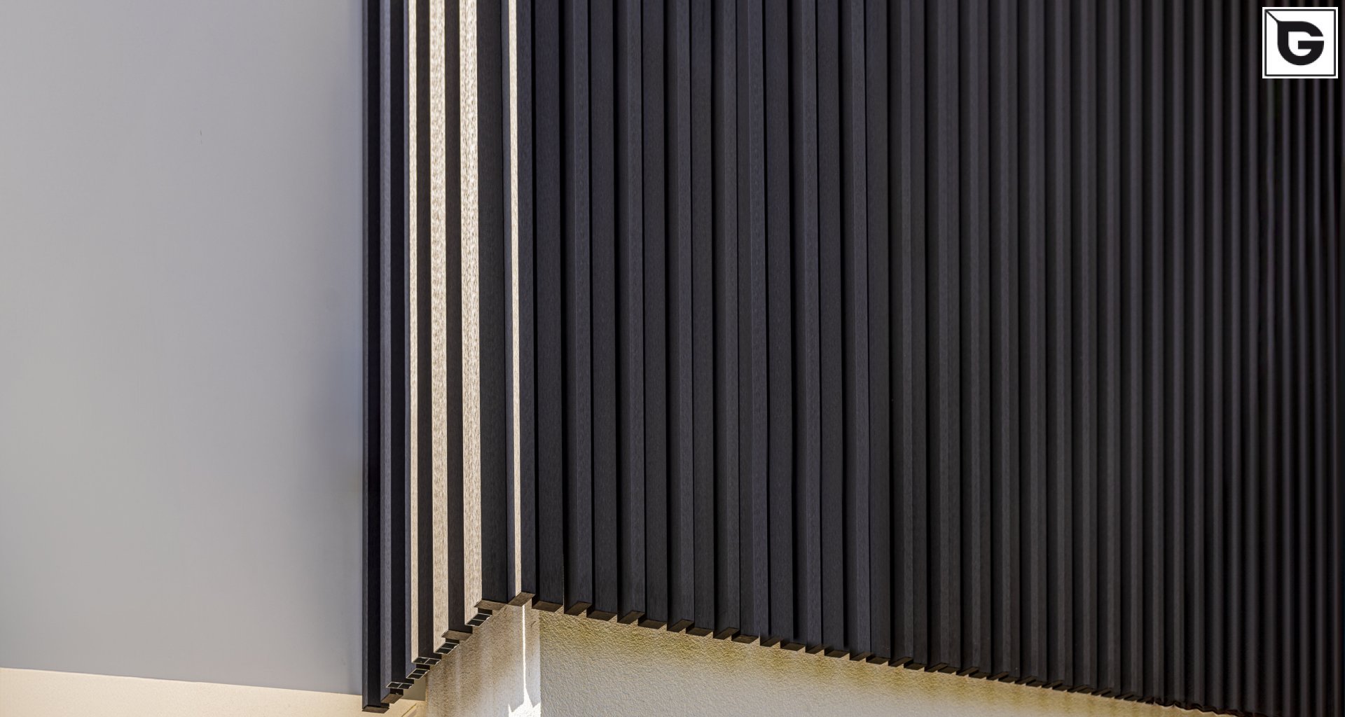 Residential Buildings_guardrails_residential building