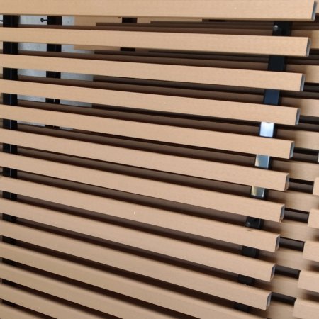 Assembly
 Module 8506