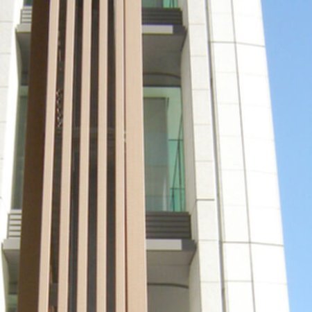 Assembly
 Bracket 8508