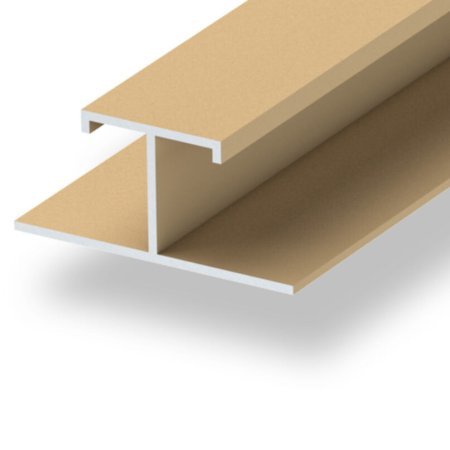 Finishing 9324
 Junction