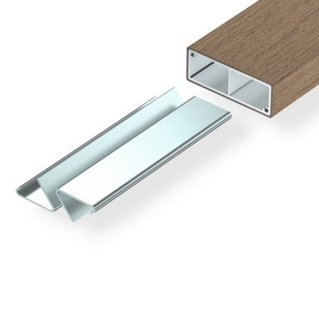 Straight 
 Connector