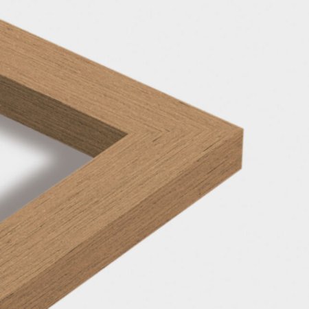 Connector 6008 
 90° lying down