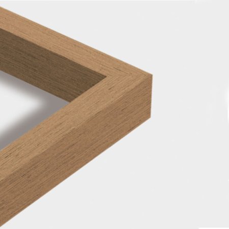 Connector 6008
 90° standing up