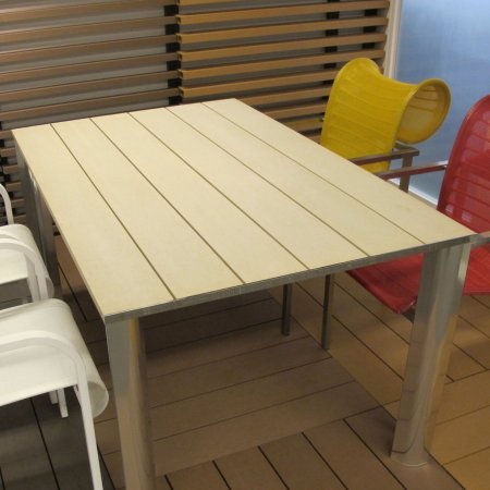 Einrichtungen_Straßenausstattung_öffentlicher Platz