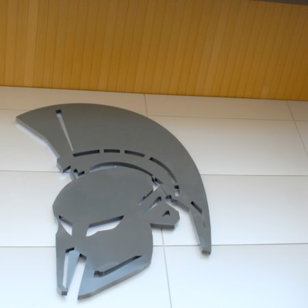 Verwaltungsgebäude_Dachuntersicht_Büros