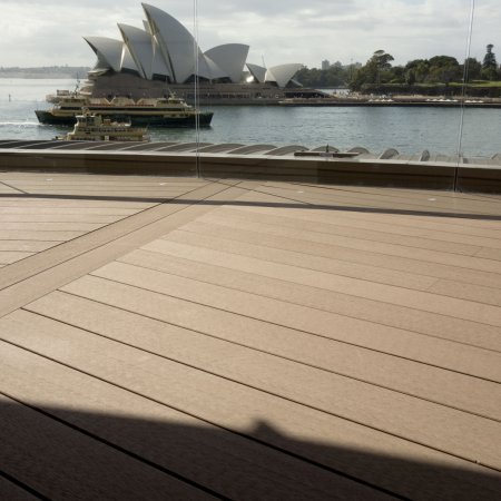 Restaurant und Hotelgewerbe_Terrasse Gewerbliche Nutzung_Hotel