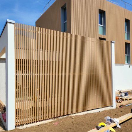 Hotel Mercure le Mans