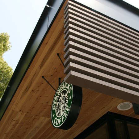 Restaurant und Hotelgewerbe_Horizontal Sonnenschutz, jalousien_Restaurant