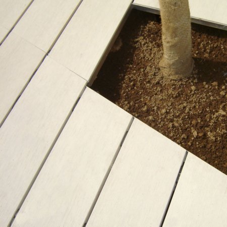 Restaurant und Hotelgewerbe_Terrasse Gewerbliche Nutzung_Restaurant