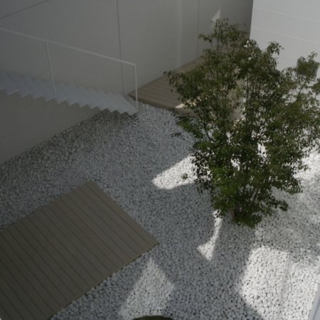 Privathaus_Terrasse Privat Nützung _Privatresidenz