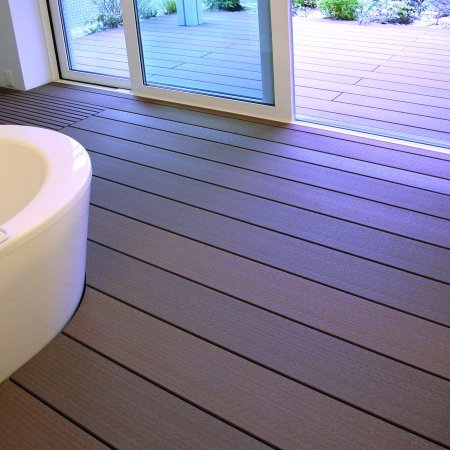 Privathaus_Terrasse Privat Nützung _Privatresidenz