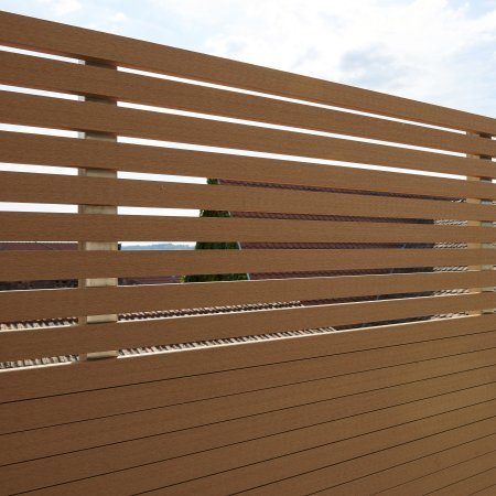 Privathaus_Zäune, Mauer, Portal_Privatresidenz