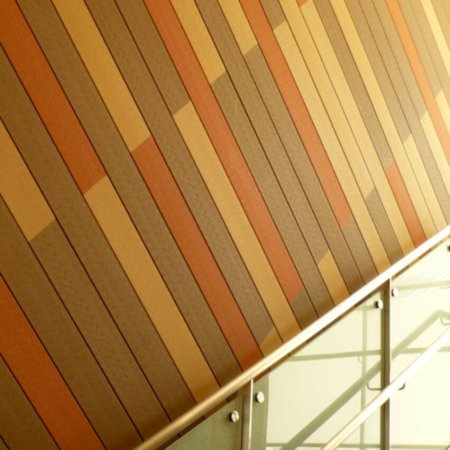 Wohngebäude_Verti & Horiz Fassadenverkleidung _Wohnhaus