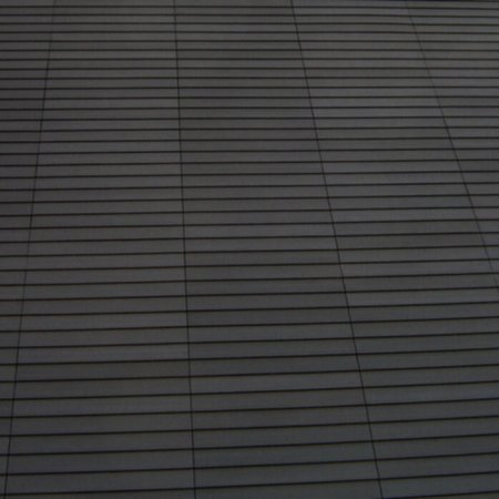 Wohngebäude_Fassadenverkleidung - horizontal_Wohnhaus