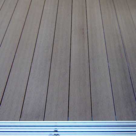 Wohngebäude_Dachanlage, Balk., Laufgang_Wohnhaus